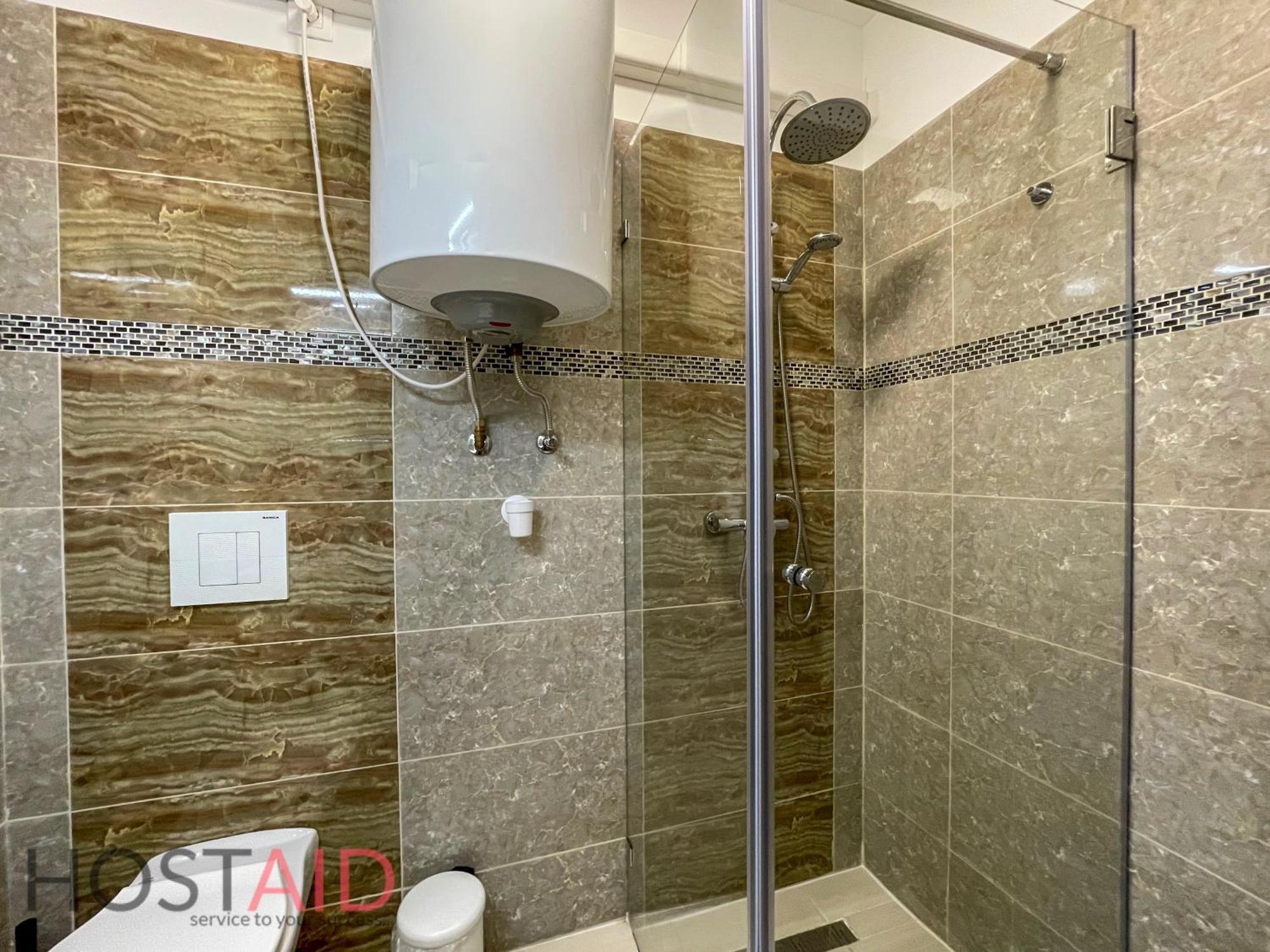 Dh30 Apartments - Budapest - Hostaid Номер фото